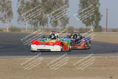 media/Oct-30-2022-CalClub SCCA (Sun) [[310aff4a96]]/Race Group 1/Qualifying (Off Ramp Exit)/